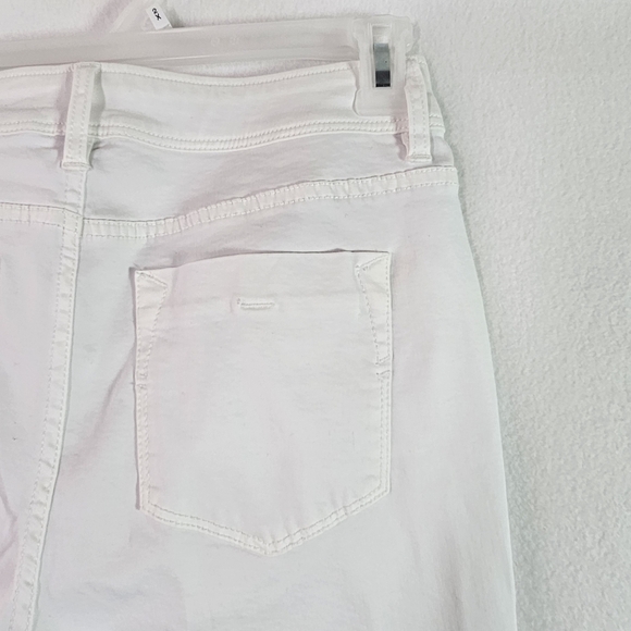 ***SOLD*** - Picture 4 of 13